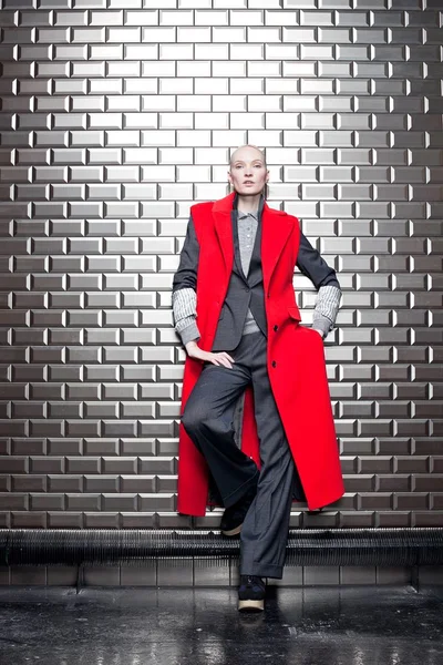Look 18